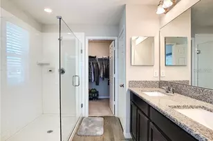8160 Wood Sage Dr, Winter Garden, FL 34787 - Photo 20