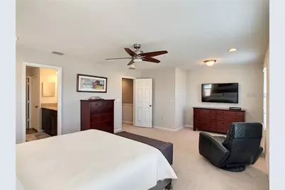 8160 Wood Sage Drive, Winter Garden, FL 34787 - Photo 18