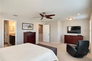 8160 Wood Sage Dr, Winter Garden, FL 34787 - Photo 18