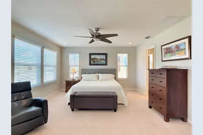 8160 Wood Sage Drive, Winter Garden, FL 34787 - Photo 16