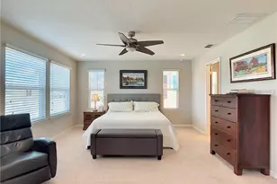 8160 Wood Sage Dr, Winter Garden, FL 34787 - Photo 16