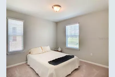 8160 Wood Sage Drive, Winter Garden, FL 34787 - Photo 26