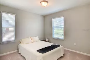 8160 Wood Sage Dr, Winter Garden, FL 34787 - Photo 26
