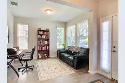 8160 Wood Sage Drive, Winter Garden, FL 34787 - Photo 36