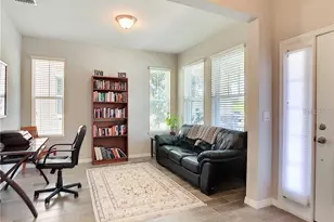 8160 Wood Sage Dr, Winter Garden, FL 34787 - Photo 36