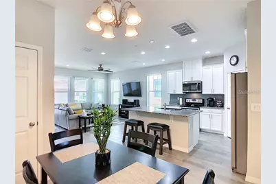 8160 Wood Sage Drive, Winter Garden, FL 34787 - Photo 6