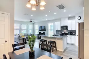8160 Wood Sage Dr, Winter Garden, FL 34787 - Photo 6