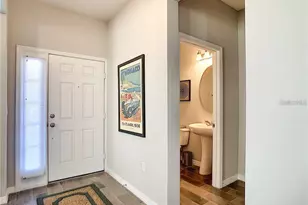 8160 Wood Sage Dr, Winter Garden, FL 34787 - Photo 38