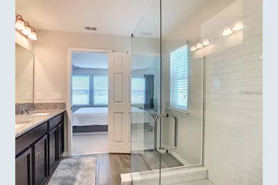 8160 Wood Sage Drive, Winter Garden, FL 34787 - Photo 22