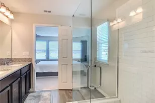 8160 Wood Sage Dr, Winter Garden, FL 34787 - Photo 22