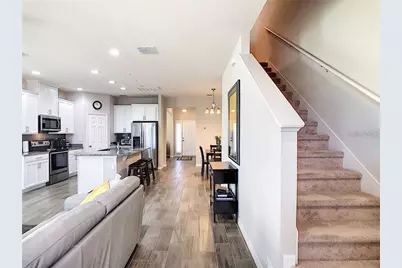 8160 Wood Sage Drive, Winter Garden, FL 34787 - Photo 12