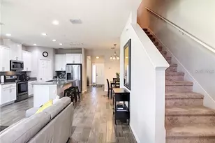 8160 Wood Sage Dr, Winter Garden, FL 34787 - Photo 12