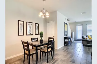 8160 Wood Sage Drive, Winter Garden, FL 34787 - Photo 4