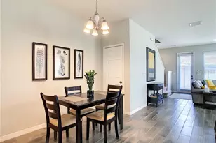 8160 Wood Sage Dr, Winter Garden, FL 34787 - Photo 4