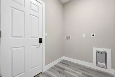 367 Camellia Court, Kissimmee, FL 34759 - Photo 28