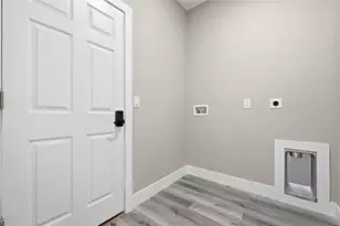 367 Camellia Ct, Kissimmee, FL 34759 - Photo 28