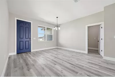 367 Camellia Court, Kissimmee, FL 34759 - Photo 8