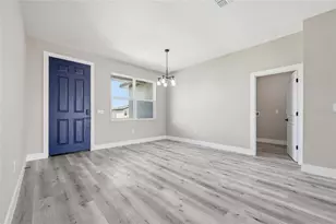 367 Camellia Ct, Kissimmee, FL 34759 - Photo 8
