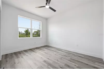 367 Camellia Court, Kissimmee, FL 34759 - Photo 22