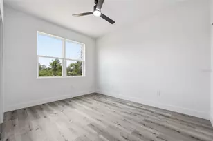 367 Camellia Ct, Kissimmee, FL 34759 - Photo 22