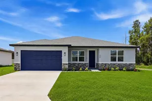 367 Camellia Ct, Kissimmee, FL 34759 - Photo 1