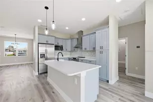 367 Camellia Ct, Kissimmee, FL 34759 - Photo 6