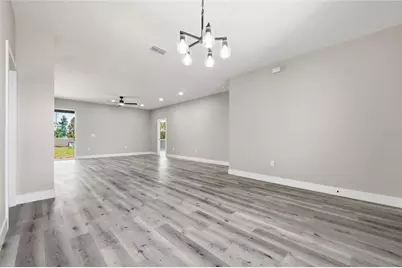 367 Camellia Court, Kissimmee, FL 34759 - Photo 10