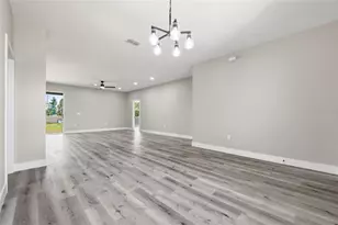 367 Camellia Ct, Kissimmee, FL 34759 - Photo 10