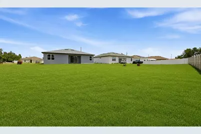 367 Camellia Court, Kissimmee, FL 34759 - Photo 32