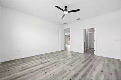 367 Camellia Court, Kissimmee, FL 34759 - Photo 24