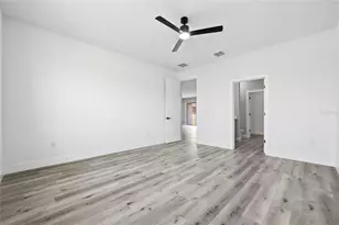 367 Camellia Ct, Kissimmee, FL 34759 - Photo 24