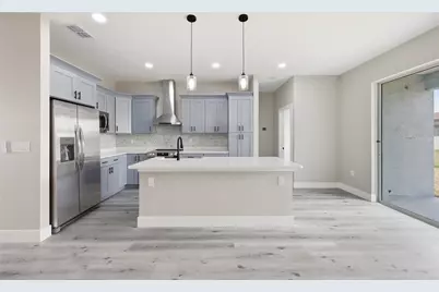 367 Camellia Court, Kissimmee, FL 34759 - Photo 16