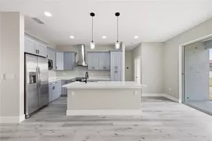 367 Camellia Ct, Kissimmee, FL 34759 - Photo 16