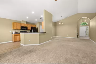 3108 Merlot Way, Clermont, FL 34714 - Photo 22