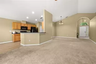 3108 Merlot Way, Clermont, FL 34714 - Photo 22