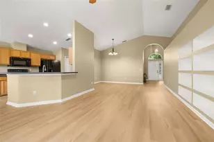 3108 Merlot Way, Clermont, FL 34714 - Photo 4