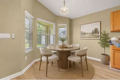 3108 Merlot Way, Clermont, FL 34714 - Photo 24
