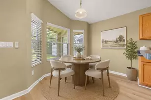 3108 Merlot Way, Clermont, FL 34714 - Photo 24