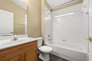 3108 Merlot Way, Clermont, FL 34714 - Photo 10