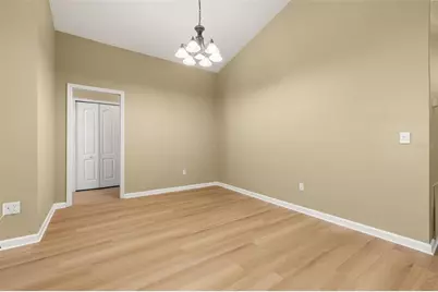 3108 Merlot Way, Clermont, FL 34714 - Photo 20