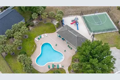 3108 Merlot Way, Clermont, FL 34714 - Photo 50