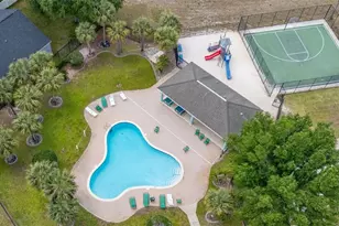 3108 Merlot Way, Clermont, FL 34714 - Photo 50