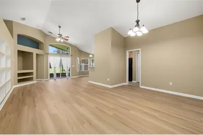 3108 Merlot Way, Clermont, FL 34714 - Photo 16