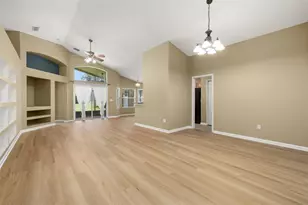 3108 Merlot Way, Clermont, FL 34714 - Photo 16