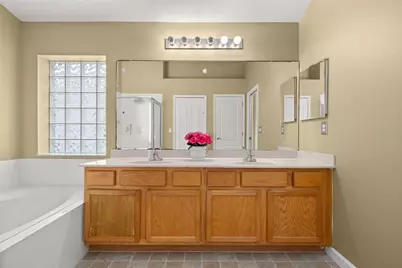 3108 Merlot Way, Clermont, FL 34714 - Photo 34
