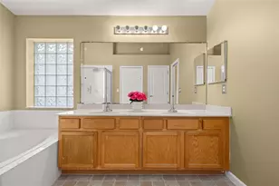 3108 Merlot Way, Clermont, FL 34714 - Photo 34