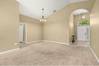 3108 Merlot Way, Clermont, FL 34714 - Photo 14
