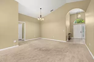 3108 Merlot Way, Clermont, FL 34714 - Photo 14