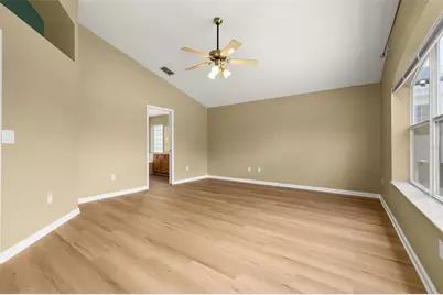 3108 Merlot Way, Clermont, FL 34714 - Photo 34
