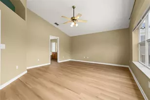 3108 Merlot Way, Clermont, FL 34714 - Photo 34